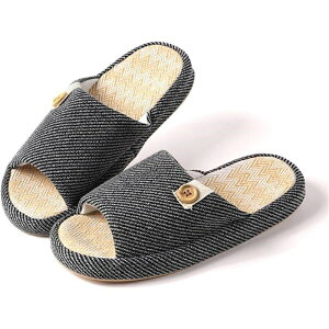  Xbp Ȗ  [V[Y T_ ~ g  Ȃ y Ȃ @ R Eɂ _炩 R hL K y t H  ~ Y fB[X