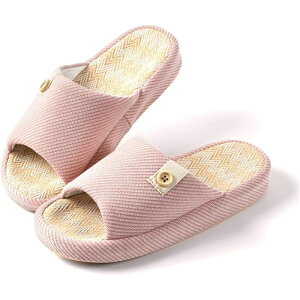  Xbp Ȗ  [V[Y T_ ~ g  Ȃ y Ȃ @ R Eɂ _炩 R hL K y t H  ~ Y fB[X