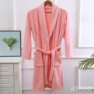 yԎoIz oX[u fB[X }CNt@Co[ Y fB[X KE [EFA v[ W  C bv^I  z oXObY oYj 