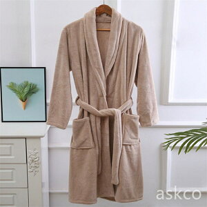 yԎoIz oX[u fB[X }CNt@Co[ Y fB[X KE [EFA v[ W  C bv^I  z oXObY oYj 