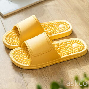 yԎoIz N T_  \tg Xbp [ V[Y  y fB[X Y }bT[W ItBX    h w  }bT[W }bg