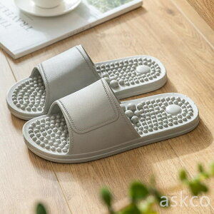 yԎoIz N T_  \tg Xbp [ V[Y  y fB[X Y }bT[W ItBX    h w  }bT[W }bg