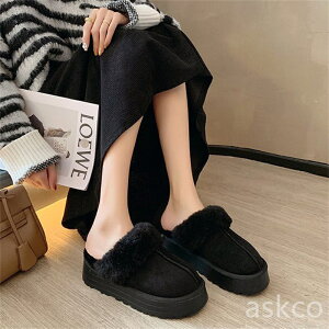 yԎoIz T_ fB[X NbOT_ T{ [g   Xbp  ӂӂ  g O ~ h ₦h~  킢 