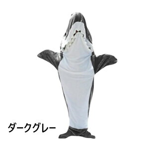 yԎoIz T Q Qܒ ѕz pW} uPbg ʂ lp q tl TuPbg shark blanket Tѕz  v[g [