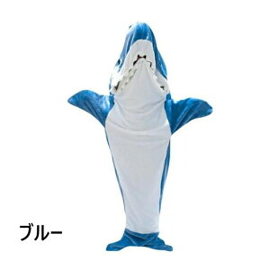 yԎoIz T Q Qܒ ѕz pW} uPbg ʂ lp q tl TuPbg shark blanket Tѕz  v[g [