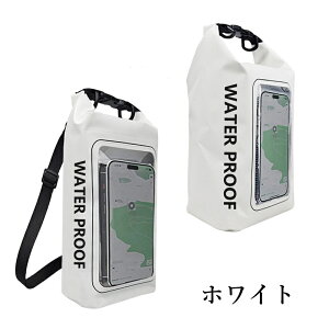 yԎoIz hCobO 2L 5L hobO C V_[ Xgbvt ނ X}z g IPX6h h|[` hJo[ | ʑ AEghA v[  ו [ h