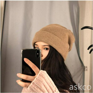 yԎoIz tXq XqEBbO fB[X  O g  GNXe Lbv tXq Z~O Rp[} jbg p  H ~ R EB