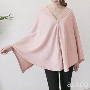 yԎoz P[v Jo[ 360x  |` ~ t     P[v Jo[  Rbg100 oYj  唻 Y oObY |`^C