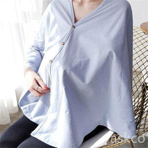 yԎoz P[v Jo[ 360x  |` ~ t     P[v Jo[  Rbg100 oYj  唻 Y oObY |`^C