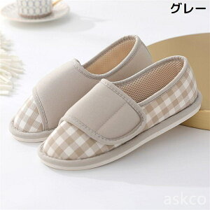 yԎoIz V[Y bVf _炩 wlC VlV[Y L ߉ DP  Op NV[Y nrV[Y ~ hV̓ RtH[g