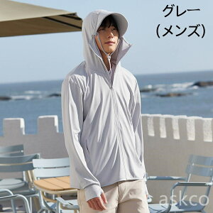 yԎoz UV p[J[ bVK[h Y fB[X ڐG⊴  UVJbg Ăh~ UPF50+ 360xO΍   HD bVp[J[ bVK[h w t[h