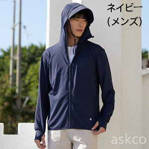 yԎoz UV p[J[ bVK[h Y fB[X ڐG⊴  UVJbg Ăh~ UPF50+ 360xO΍   HD bVp[J[ bVK[h w t[h