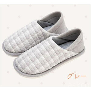 yԎoIz @pC V[Y Xbp ƕt [  _炩 wlC VlV[Y L DP  Op NV[Y ~ RtH[gV[