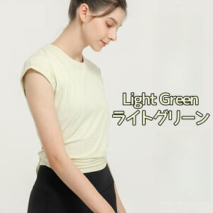 yԎoIz KEFAgbvX fB[X tVc w  O ̌^Jo[ obNXbg ̓ v[g 댋 2way n  tBbglX  Xg