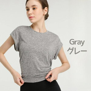 yԎoIz KEFAgbvX fB[X tVc w  O ̌^Jo[ obNXbg ̓ v[g 댋 2way n  tBbglX  Xg