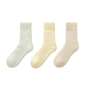 yԎoz C ₦Ƃ 3g 3 Zbg C g fB[X Y \bNX ₦C ubN   ۉ [\bNX N H~ H ~  