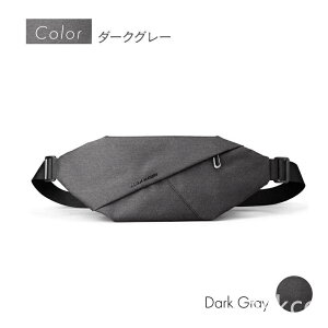 yԎoIz {fBobO Y h  50 傫 e fB[X 40 V_[obO  a4  V_[obO V_[obN  