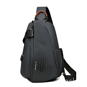 yԎoIz {fBobO Y e fB[X y ΂߂ V_[obN JWA @\obO  usb|[g v[g  X|[c bZW[