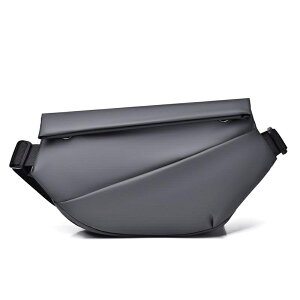 yԎoIz {fBobO Y fB[X V_[obO EGXgobO e ~jbN |obO @\ ʋΒʊw ΂߂ JWA s Vv jZ