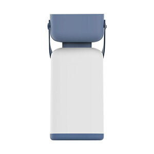 y ԎoIz iCgCg fXNCg Q  d led ^ Cg ԐڏƖ 铔 e[uCg  USB[d R g e[uv fXN