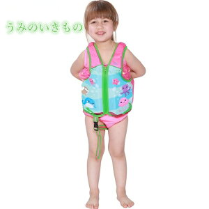 yԎoIz CtWPbg q t[eBOxXg LbY WjAt[eBOxXg qp CtxXg LbY c ~ tBbVOxXg ҉xgt