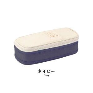 yԎoIz yP[X e M }`g @\ M ؍ q Vv y^e y σ|[` |[` 킢 wZ w wZ w Z w Z 