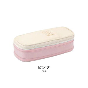 yԎoIz yP[X e M }`g @\ M ؍ q Vv y^e y σ|[` |[` 킢 wZ w wZ w Z w Z 