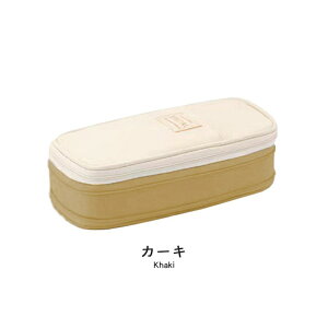 yԎoIz yP[X e M }`g @\ M ؍ q Vv y^e y σ|[` |[` 킢 wZ w wZ w Z w Z 