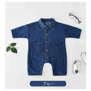 y ԎoIz xr[  p[X V j̎q ̎q Jo[I[ OJ Ԃ  70 80 90  ~ H fj  xr[ LbY oYj v[g 킢