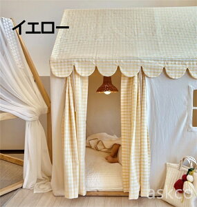 yԎoIz LbYeg qeg q t Vv  iJoX 125x90x125cm Q[nEX VуgC ܂܂ eg vZXeg vC