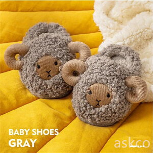 【赤字覚悟!】送料無料 スリッパ ルームシューズ 子供 あったか もこもこ ボア 冬 キッズ こども お部屋 靴 ルーム靴 ボア 防寒 保温 暖か アニマル 子供用 女の子 可愛い 男の子 室内 ガー