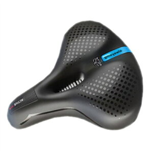 yԎoIz Th ɂȂ ɂȂȂ K  ]ԃTh ᔽNbV 炩 [hoCN }EeoCN XsoCN GAoCN Ռz 