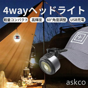 yԎoIz [dLEDwbhCg wbgCg 350LM-400LM Nbv 0-60°px\ 46g-67g 8iKؑ h\IPX4 XqCgNbv Lv/TCNO/nCL