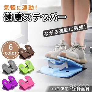 yԎoIz NXebp[ Xebp[  ^   ܂ cCXgXebp[ TCNO}V ܂肽 ג ܂ nr _CGbg L_f^