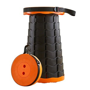 yԎoIz ܂肽݈֎q AEghA RpNg y ܂肽݃`FA ֎q ܂肽 `FA Xc[  g ^ Stϐ Lv ނ ݑ O C