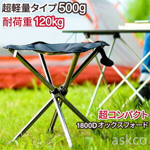 yԎoIz AEghA`FA ܂肽݃CX AEghA ܂肽݃`FA ܂肽݈֎q Lv`FA ֎q CX `FA y RpNg Lvpi Lk W[ s