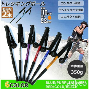 yԎoIz gbLO|[ 2{Zbg y oRpXgbN EH[LO|[ oR A~ I^ Lk  oR oR nCLO EH[LO gbLO g