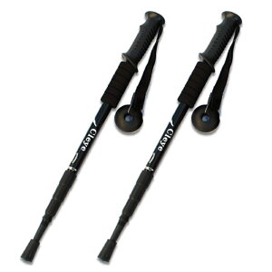 yԎoIz gbLO|[ 2{Zbg y oRpXgbN EH[LO|[ oR A~ I^ Lk  oR oR nCLO EH[LO gbLO g