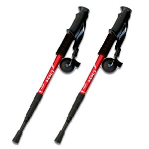 yԎoIz gbLO|[ 2{Zbg y oRpXgbN EH[LO|[ oR A~ I^ Lk  oR oR nCLO EH[LO gbLO g