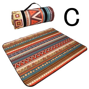  W[V[g   唻 200x200cm W[}bg 傫 6l 8l sNjbNV[g ܂肽 sNjbN}bg  Lv}bg NbV h y RpNg 