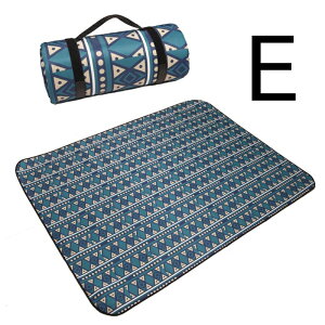  W[V[g   唻 200x200cm W[}bg 傫 6l 8l sNjbNV[g ܂肽 sNjbN}bg  Lv}bg NbV h y RpNg 