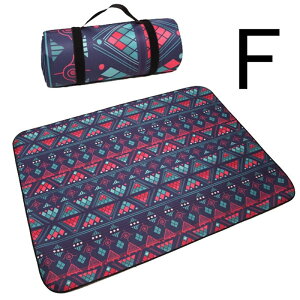  W[V[g   唻 200x200cm W[}bg 傫 6l 8l sNjbNV[g ܂肽 sNjbN}bg  Lv}bg NbV h y RpNg 