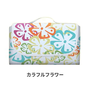  W[V[g   唻 200x200cm W[}bg 傫 6l 8l sNjbNV[g ܂肽 sNjbN}bg  Lv}bg NbV h y RpNg 