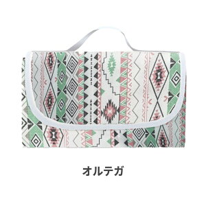  W[V[g   唻 200x200cm W[}bg 傫 6l 8l sNjbNV[g ܂肽 sNjbN}bg  Lv}bg NbV h y RpNg 