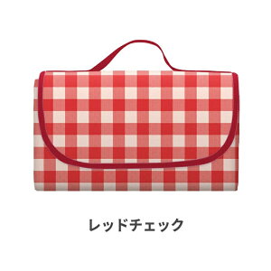  W[V[g   唻 200x200cm W[}bg 傫 6l 8l sNjbNV[g ܂肽 sNjbN}bg  Lv}bg NbV h y RpNg 