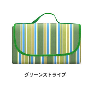  W[V[g   唻 200x200cm W[}bg 傫 6l 8l sNjbNV[g ܂肽 sNjbN}bg  Lv}bg NbV h y RpNg 