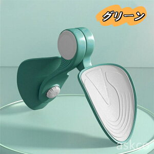 yԎoIz KVFCp[ Ւ g[jO Kg ^ GNTTCY pP ]   K Yナnre[V VFCvAbv pP 