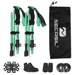 yԎoIz gbLO|[ ܂肽 2{Zbg [ܕt RpNg y oRpXgbN EH[LO|[ oR A~ I^ Lk  oR oR nCL