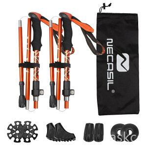 yԎoIz gbLO|[ ܂肽 2{Zbg [ܕt RpNg y oRpXgbN EH[LO|[ oR A~ I^ Lk  oR oR nCL