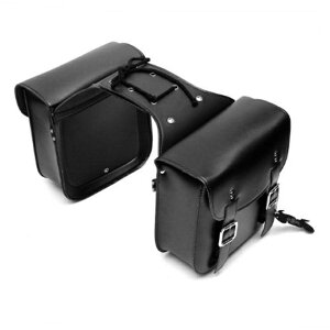 yԎoIz oCNTChobO 2Zbg oCN c[O h [ ו U[  XN[^[ s ėp TChobO TChobN oCNTCh AJ V[go